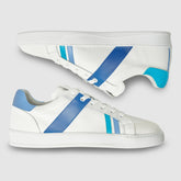 TOGETHER NAVY FLAT